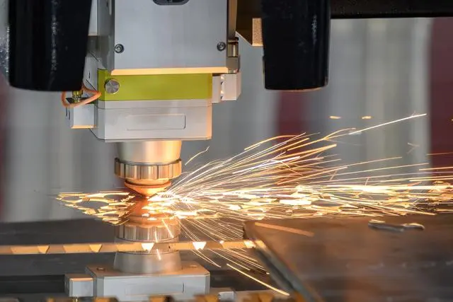 10 Criteria for Choosing a Sheet Laser Cutting Machine