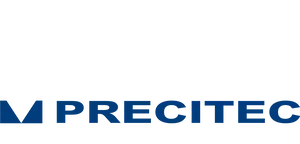 Precitec