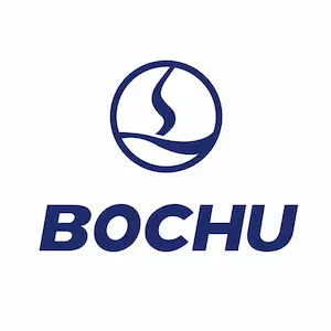 bochu