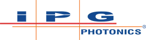 ipg photonics