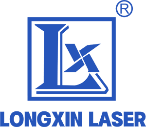 LONGXIN LASER