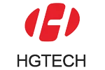 HGTECH