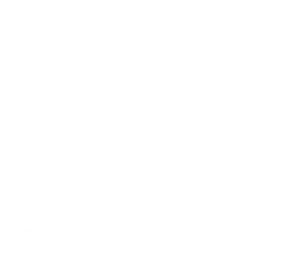 Longxin Laser Machines Manufacturer